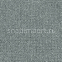 Ковровое покрытие Carpet Concept Isy V mineral Серый