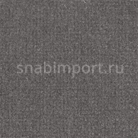 Ковровое покрытие Carpet Concept Isy V mud Серый — купить в Москве в интернет-магазине Snabimport