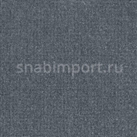 Ковровое покрытие Carpet Concept Isy V night Серый