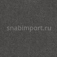 Ковровое покрытие Carpet Concept Isy V peat Серый — купить в Москве в интернет-магазине Snabimport