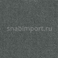 Ковровое покрытие Carpet Concept Isy V petrol Серый — купить в Москве в интернет-магазине Snabimport