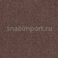 Ковровое покрытие Carpet Concept Isy V rust коричневый — купить в Москве в интернет-магазине Snabimport