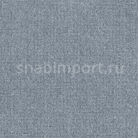 Ковровое покрытие Carpet Concept Isy V shadow голубой — купить в Москве в интернет-магазине Snabimport