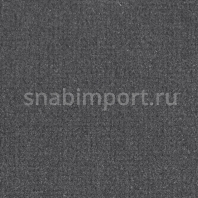 Ковровое покрытие Carpet Concept Isy V slate Серый — купить в Москве в интернет-магазине Snabimport