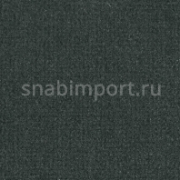 Ковровое покрытие Carpet Concept Isy V storm зеленый — купить в Москве в интернет-магазине Snabimport