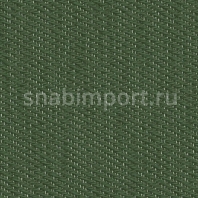 Тканые ПВХ покрытие Bolon Botanic Ivy (плитка) зеленый — купить в Москве в интернет-магазине Snabimport