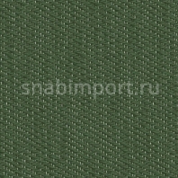 Тканые ПВХ покрытие Bolon Botanic Ivy (рулонные покрытия) зеленый — купить в Москве в интернет-магазине Snabimport