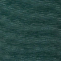 Тканые ПВХ покрытие Bolon Artisan Jade (рулонные покрытия) зеленый — купить в Москве в интернет-магазине Snabimport