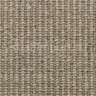 Циновка Tasibel Wool Java 8164 Серый — купить в Москве в интернет-магазине Snabimport