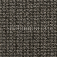 Циновка Tasibel Wool Java 8165 Серый — купить в Москве в интернет-магазине Snabimport