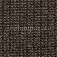 Циновка Tasibel Wool Java 8166 Серый — купить в Москве в интернет-магазине Snabimport
