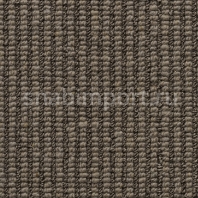 Циновка Tasibel Wool Java 8167 Серый — купить в Москве в интернет-магазине Snabimport