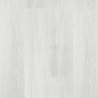 Дизайн плитка Tarkett JAZZ-Ray белый — купить в Москве в интернет-магазине Snabimport