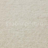 Ковровое покрытие Jacaranda carpets Hand-Woven Sambar Ivory