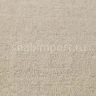 Ковровое покрытие Jacaranda carpets Hand-Woven Sambar Mushroom