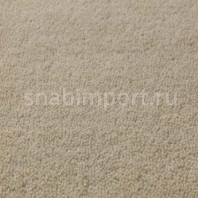 Ковровое покрытие Jacaranda carpets Hand-Woven Sambar Pearl