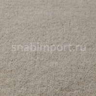 Ковровое покрытие Jacaranda carpets Hand-Woven Sambar Silver