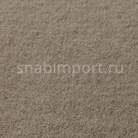 Ковровое покрытие Jacaranda carpets Hand-Woven Sambar Smoke