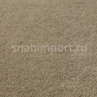 Ковровое покрытие Jacaranda carpets Hand-Woven Sambar Taupe