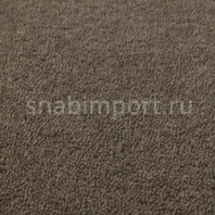 Ковровое покрытие Jacaranda carpets Hand-Woven Sambar Granite