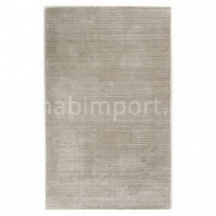 Ковры Jacaranda carpets Chatapur Platinum (1,7 м*2,4 м)