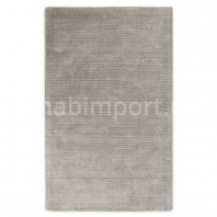 Ковры Jacaranda carpets Chatapur Zinc (1,7 м*2,4 м)