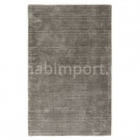 Ковры Jacaranda carpets Chatapur Iron (1,7 м*2,4 м)