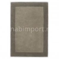 Ковры Jacaranda carpets Chunky Velvet Stone (1,2 м*1,8 м)