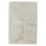 Ковры Jacaranda carpets Lustre Ivory (1,2 м*1,8 м)