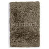 Ковры Jacaranda carpets Lustre Zinc (1,2 м*1,8 м)