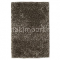 Ковры Jacaranda carpets Lustre Silver (1,2 м*1,8 м)