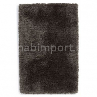 Ковры Jacaranda carpets Lustre Graphite (1,2 м*1,8 м)