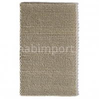 Ковры Jacaranda carpets Pebbles Barley (1,2 м*1,8 м)