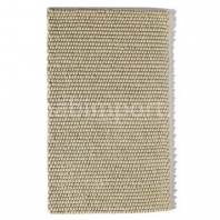 Ковры Jacaranda carpets Pebbles Oatmeal (1,2 м*1,8 м)