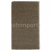 Ковры Jacaranda carpets Pebbles Taupe (1,2 м*1,8 м)