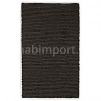 Ковры Jacaranda carpets Pebbles Charcoal (1,2 м*1,8 м)