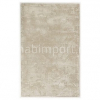 Ковры Jacaranda carpets Simla Eggshell (1,2 м*1,8 м)