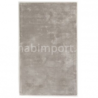 Ковры Jacaranda carpets Simla Grey (1,2 м*1,8 м)