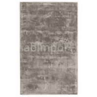 Ковры Jacaranda carpets Simla Cloudy Grey (1,2 м*1,8 м)