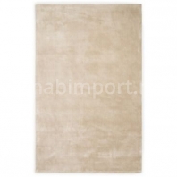 Ковры Jacaranda carpets Simla Wheat (1,2 м*1,8 м)