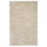 Ковры Jacaranda carpets Simla Ivory (1,2 м*1,8 м)