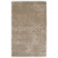 Ковры Jacaranda carpets Simla Oatmeal (1,2 м*1,8 м)
