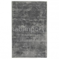 Ковры Jacaranda carpets Simla Atlantic Blue (1,2 м*1,8 м)