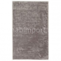 Ковры Jacaranda carpets Simla Lavender (1,2 м*1,8 м)