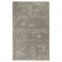 Ковры Jacaranda carpets Simla Opal (1,2 м*1,8 м)