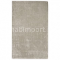 Ковры Jacaranda carpets Simla Silver (1,2 м*1,8 м)