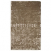 Ковры Jacaranda carpets Simla Taupe (1,2 м*1,8 м)
