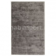 Ковры Jacaranda carpets Simla Pewter (1,2 м*1,8 м)