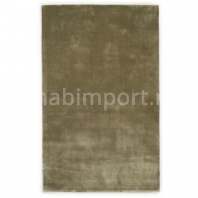 Ковры Jacaranda carpets Simla Fern (1,2 м*1,8 м)