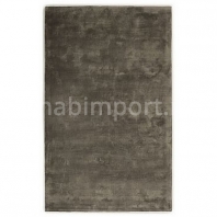Ковры Jacaranda carpets Simla Tapenade (1,2 м*1,8 м)